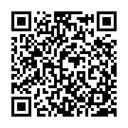 QR code for 923YDM