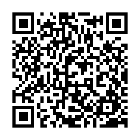 QR code for 923YRN