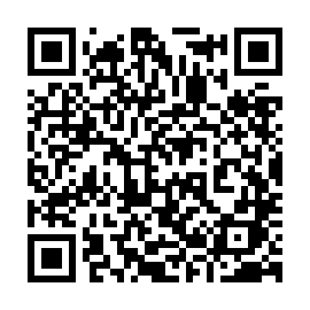 QR code for 923ZLH