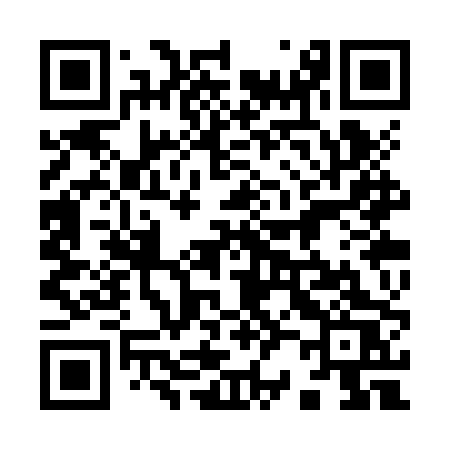 QR code for 923ZPS