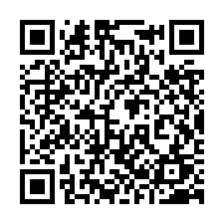 QR code for 923ZST