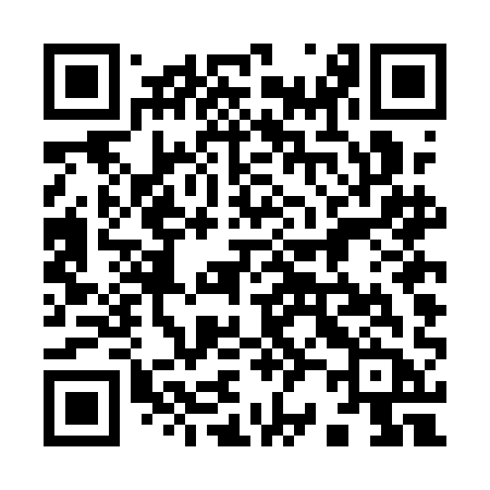 QR code for 924AAB