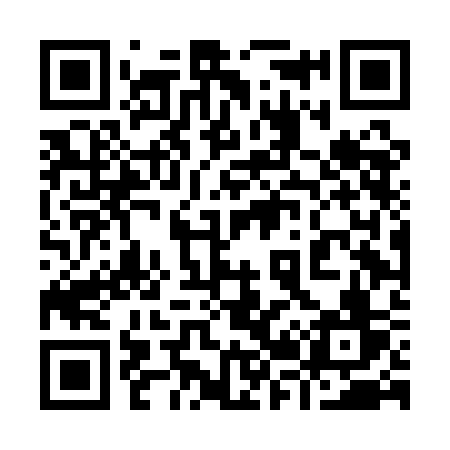 QR code for 924ACV
