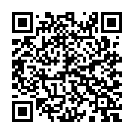 QR code for 924ANF