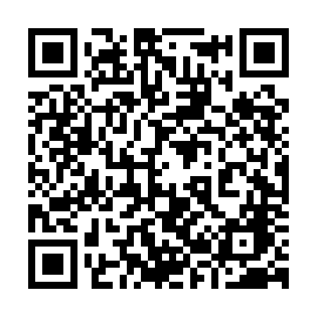 QR code for 924ANG