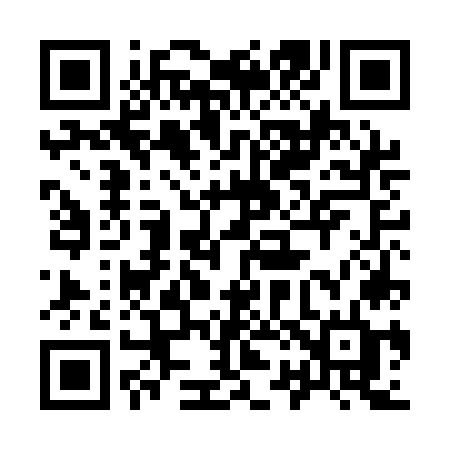 QR code for 924AOD