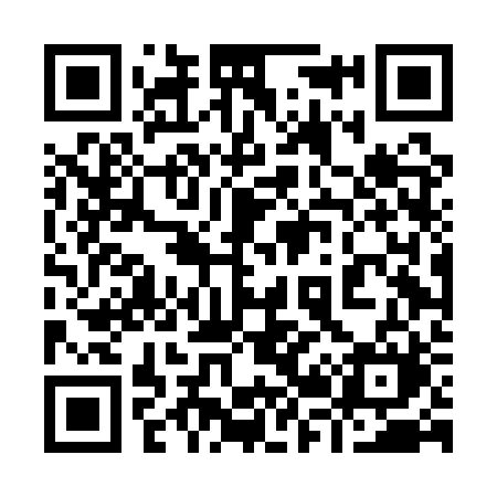 QR code for 924ARM