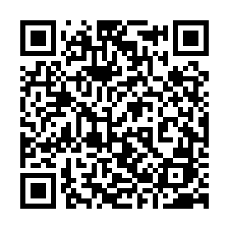 QR code for 924AVJ