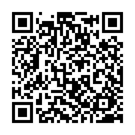 QR code for 924AZO