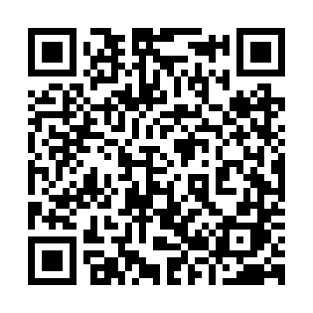 QR code for 924BTH