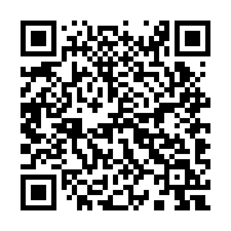 QR code for 924BYL