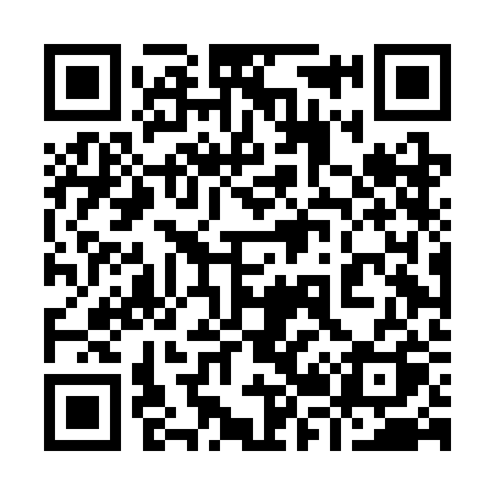 QR code for 924CBQ