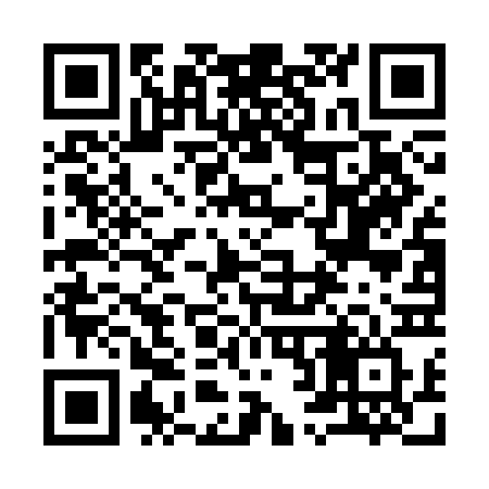 QR code for 924CBV