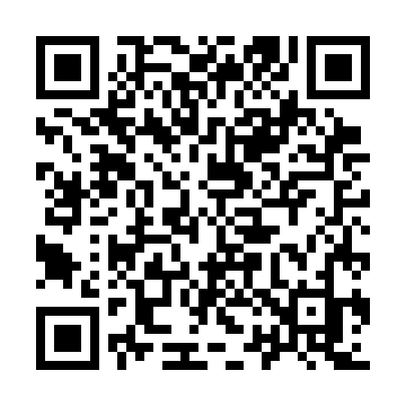 QR code for 924CJJ