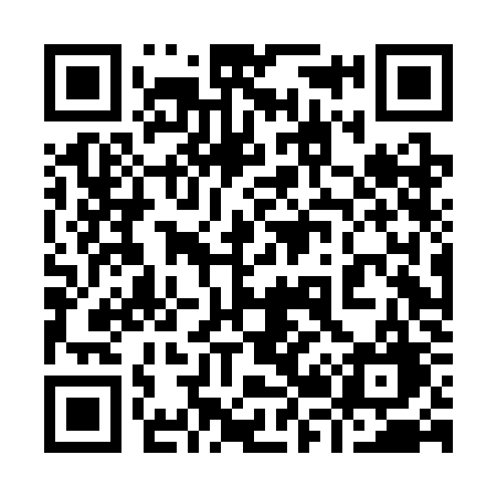QR code for 924CKG