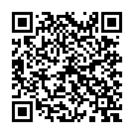 QR code for 924DEW