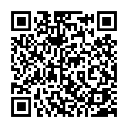 QR code for 924DWA