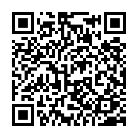 QR code for 924EBP