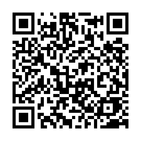 QR code for 924EGE