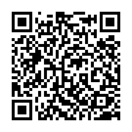 QR code for 924EOX