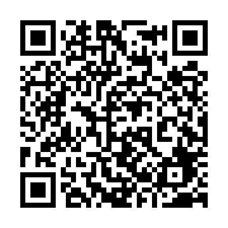QR code for 924EPF