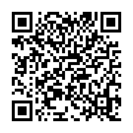 QR code for 924ERN