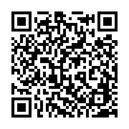 QR code for 924EVB