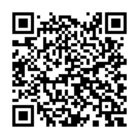 QR code for 924EXD