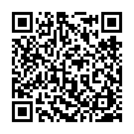QR code for 924FBC