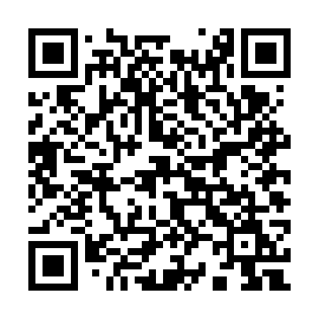 QR code for 924FWM