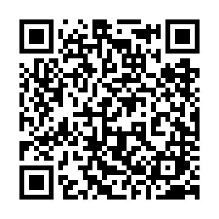 QR code for 924GNM