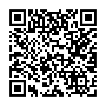 QR code for 924HKW