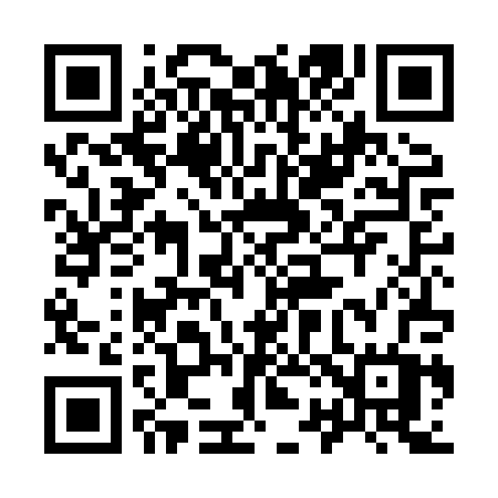 QR code for 924HPW
