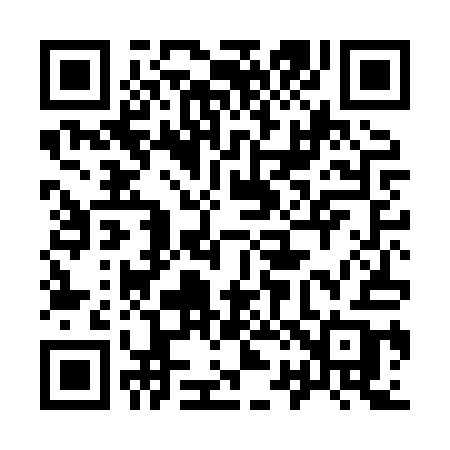 QR code for 924HQB