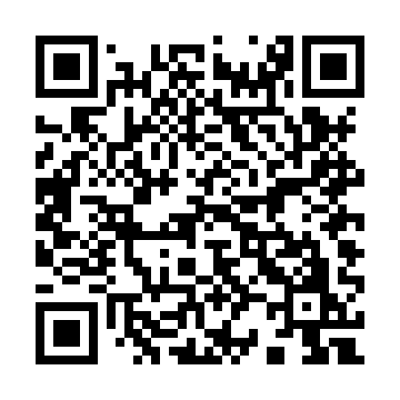 QR code for 924HQO