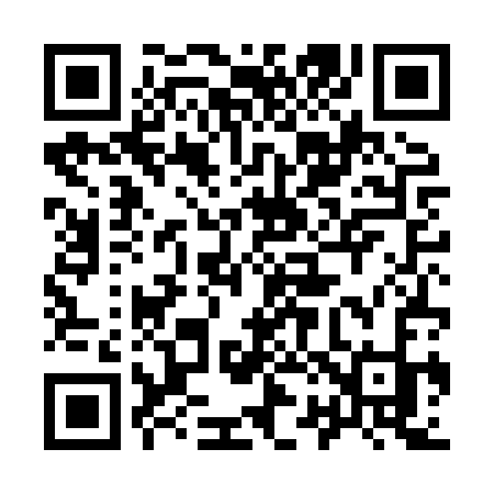 QR code for 924HSK