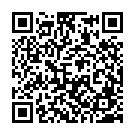 QR code for 924HVV