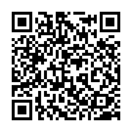QR code for 924IAY