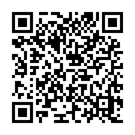 QR code for 924IHZ