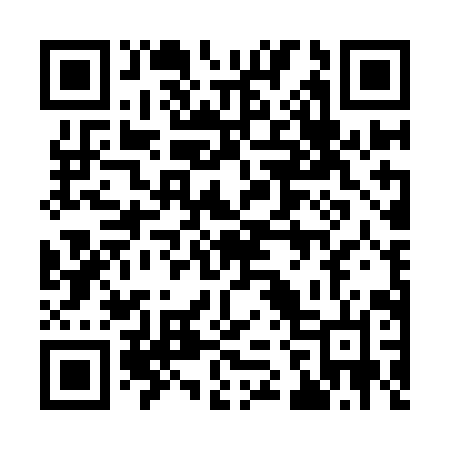 QR code for 924IIN