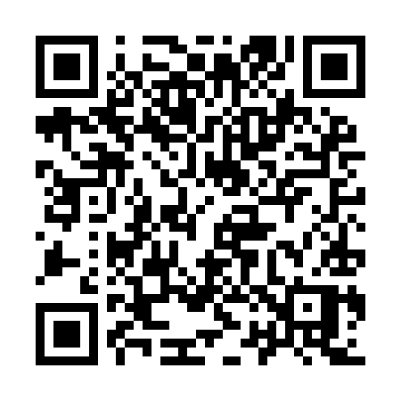 QR code for 924IIP