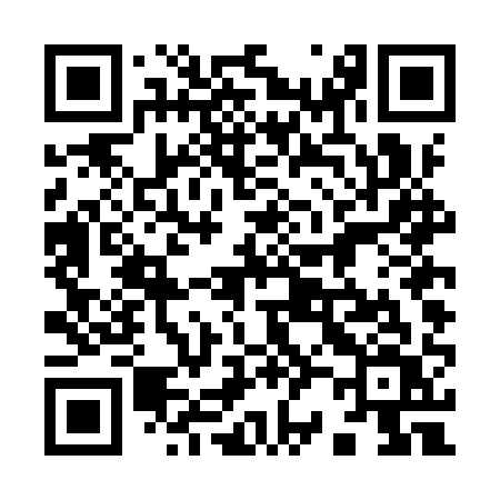 QR code for 924IQV