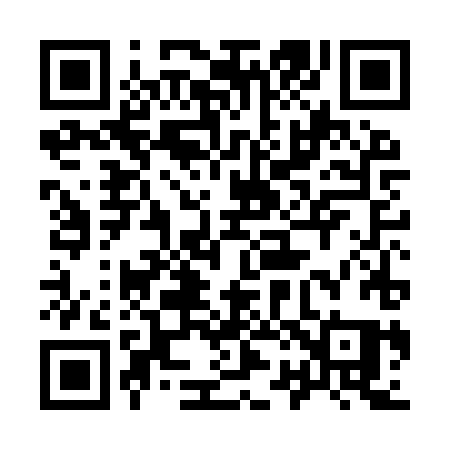 QR code for 924IXQ