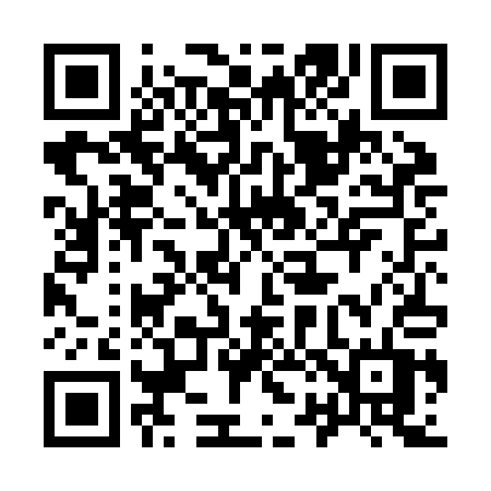 QR code for 924JAT