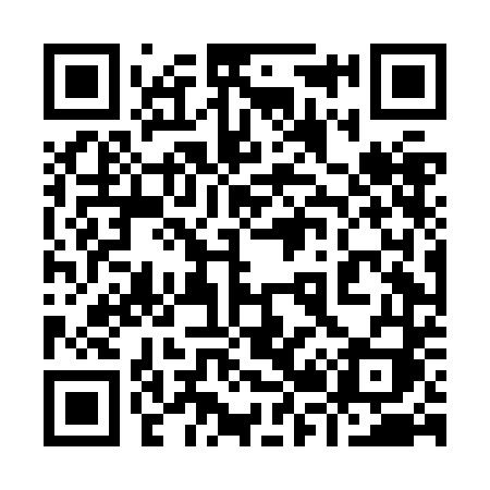 QR code for 924JDI