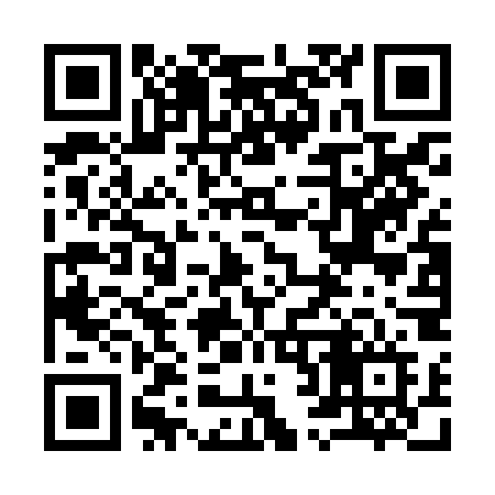 QR code for 924JOF