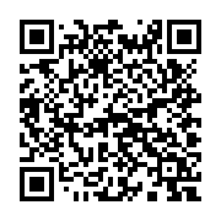 QR code for 924JZT