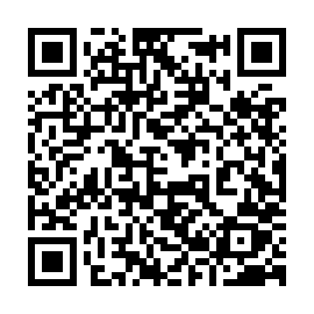 QR code for 924KHZ