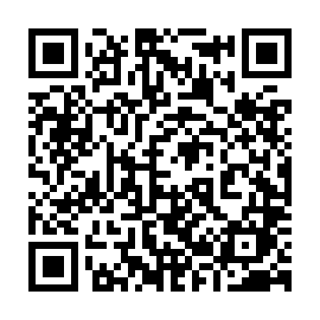 QR code for 924KLM