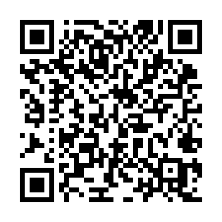 QR code for 924KMA